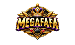 LOGO download aplikasi slot gacor